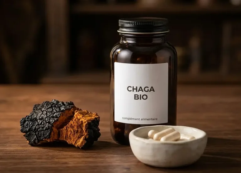 meilleur-chaga-extrait-bio-gelules