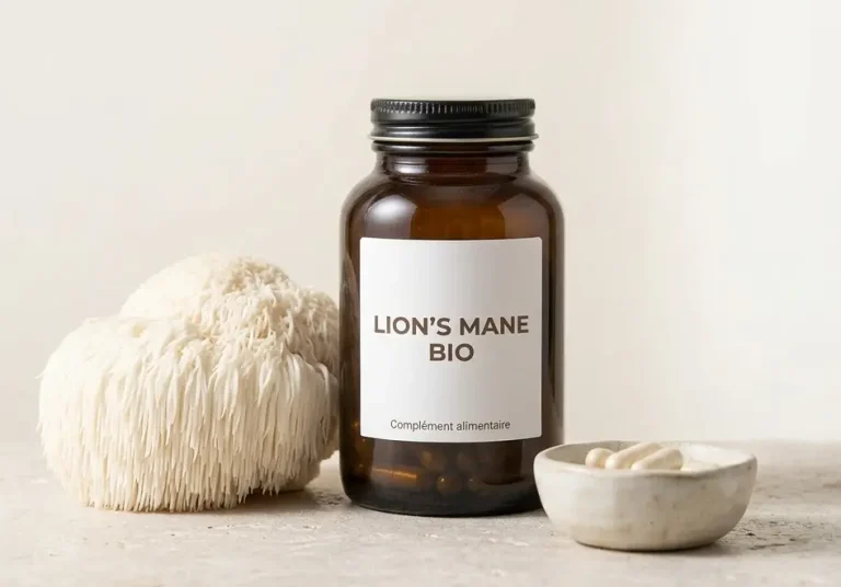 meilleur-lions-mane-extrait-bio-gelules