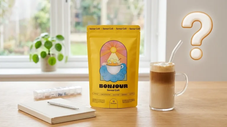 Boisson Bonjour danger : ce qu'il faut vérifier avant de boire